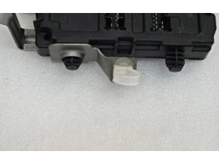 Блок комфорта 284B132274R Renault Scenic III - Grand scenic III