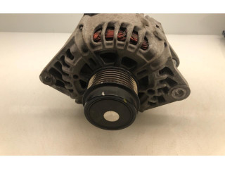 Генератор 373002B760   KIA Ceed      