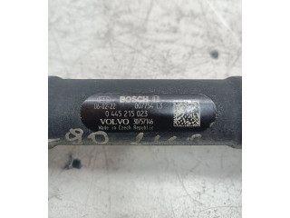 Топливная рампа 30757146   Volvo XC90  