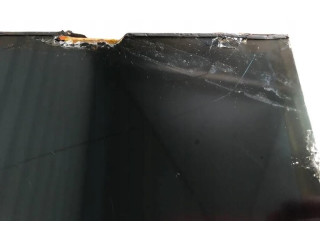 Дисплей 83A919605, 83A919605 Audi Q3 F3