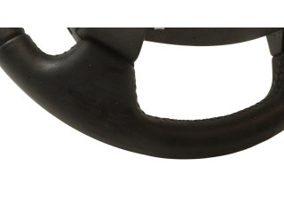 Руль Land Rover Discovery 4 - LR4 2010 - 2016 года AH223600EB