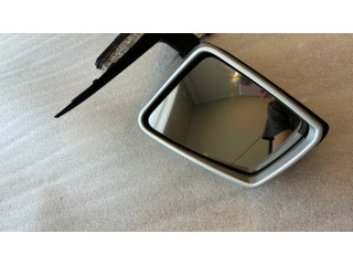 Zpětné zrcátko Mercedes-Benz E W212 2011 A2128105116, 2128105116