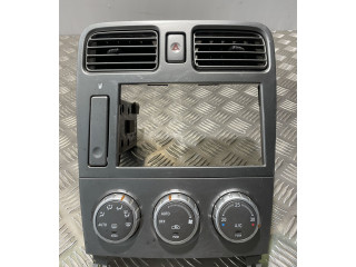 Блок управления климат-контролем    Subaru Forester SG
