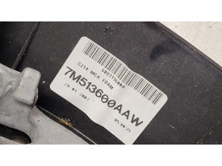 Volant Ford Focus C-MAX 2005