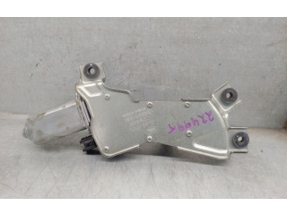 Моторчик заднего дворника DLB500014, DLB500014 Land Rover Range Rover Sport L320