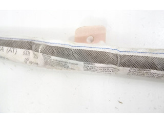 Боковая подушка безопасности Audi Q3 8U