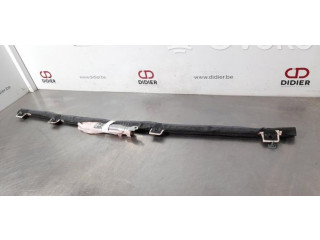 Боковая подушка безопасности 8X3880741A   Audi A1