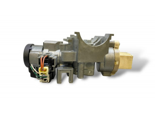 Комплект блоков управления R2AX18881J, 2758009498 Mazda CX-7