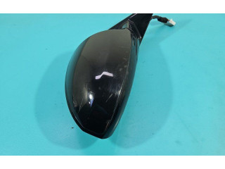 Зеркало электрическое        Infiniti FX   -  года   