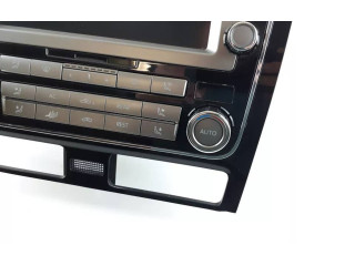 Шатун  3D0035005, 3D0035680    Volkswagen Phaeton  