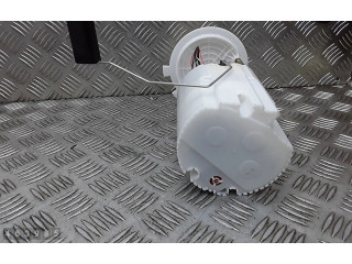 Řídící jednotka 0580200221   Nissan Qashqai 2019