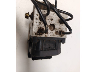 Блок АБС 0273004278, 06901   Citroen  Xsara   -  года