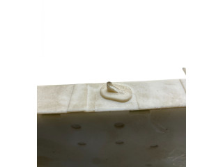 Блок комфорта 32217335 Volvo XC90