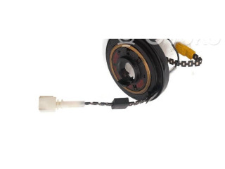 Подрулевой шлейф SRS 1H0959653   Volkswagen Golf III