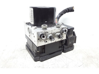 Jednotka ABS P31317074 Volvo V40 2012