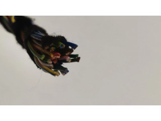 Другой проводник