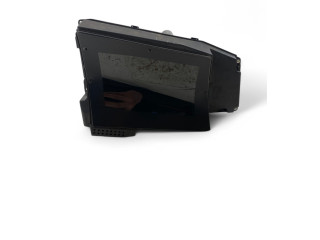 Дисплей    32233452   Volvo XC90