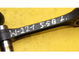 Шатун Mercedes-Benz S W221