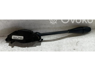 Блок управления постоянной скорости (cruise)    Mercedes-Benz A W169