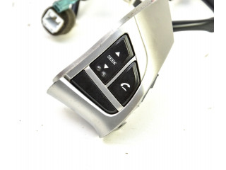 Руль SsangYong Korando - года 200008346, 200008347