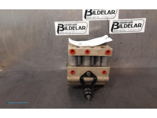 Блок управления АБС    Volvo 960