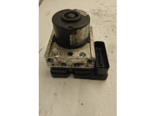 Jednotka ABS Seat Toledo III (5P) 2005