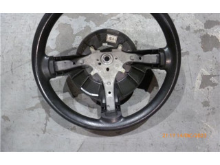 Volant Chevrolet Lova 2009