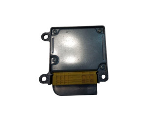 Блок подушек безопасности 6Q0909605P   Volkswagen Caddy