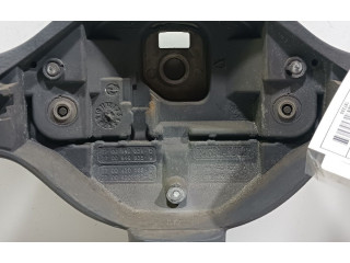 Volant Renault Clio II 1998 Fase, 7700849834