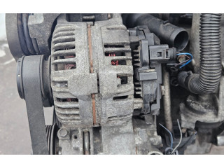 Генератор 145225   Audi A2      