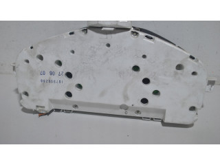 Панель приборов 30765310 Volvo C30