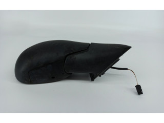 Zpětné zrcátko  Citroen C3 Pluriel 2003    