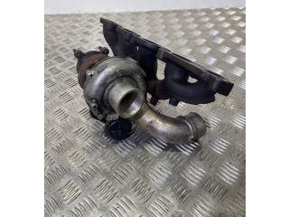 Vstřikovací lišta 53041015164   Renault Master II     