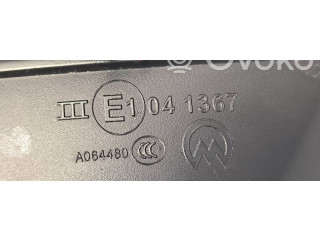Zpětné zrcátko  Audi Q7 4M 2017  E1041367, A064480  