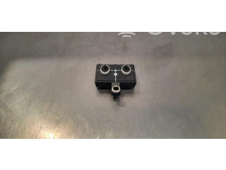 Блок управления центрального замка 4M0959793J Audi e-tron