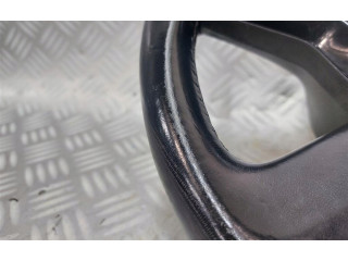 Руль Skoda Octavia Mk3 (5E) 2013 - 2019 года 5E0419091AC