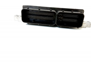 Řídící jednotka 31286154 Volvo XC60 2012