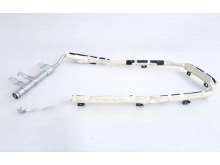 Боковая подушка безопасности 603752300A Mazda 3 I