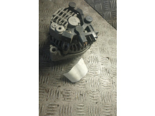 Генератор    Citroen Xantia      