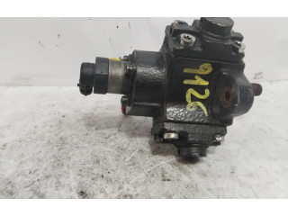 Топливный насос 55209062   Fiat Bravo