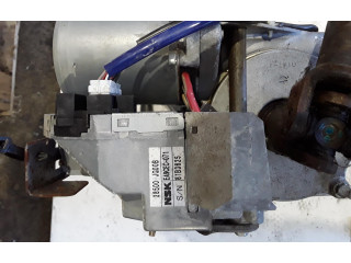  рейка  Колонка рулевая 48810jg41b, 48810JG41B   Nissan X-Trail T31 2007 - 2014 года