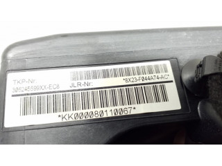 Подушка безопасности пассажира 8X23F044A74AC Jaguar XF