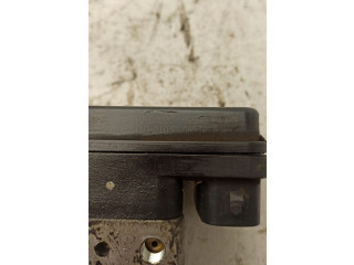 Блок АБС Daihatsu Terios - года