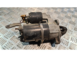 Стартер 0001110122, 1005821478 Volkswagen PASSAT B5