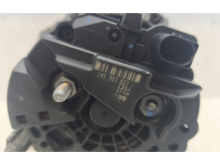 Генератор 045903023AV   Volkswagen Polo IV 9N3      