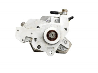 Vstřikovací čerpadlo 0445010141, 0986437356   Honda Civic     