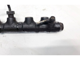 Vstřikovací lišta Toyota Previa (XR30, XR40) II