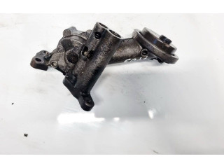 Čerpadlo oleje 059115105 Audi A6 S6 C6 4F