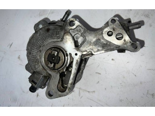 Vstřikovací čerpadlo 038145209N   Seat Ibiza IV (6J,6P)     