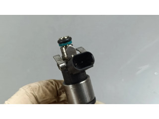 Vstřikovač 353102M417, 9041090015 Hyundai Tucson IV NX4 pro benzínový / Электричество motor 1.6 G4FT